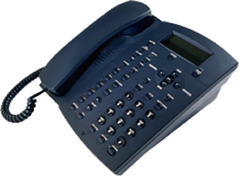 telefono